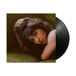 Clairo - Charm 1LP