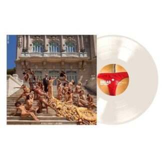 Sofi Tukker - Bread 1LP