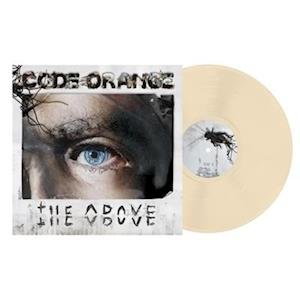 Code Orange - The Above 1LP