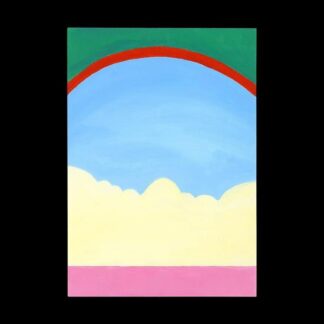 Tourist - Memory Morning 1LP