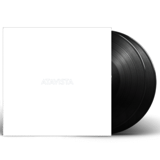 Childish Gambino - Atavista 2LP