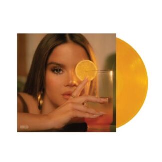 Maren Morris - D R E a M S I C L E 1LP