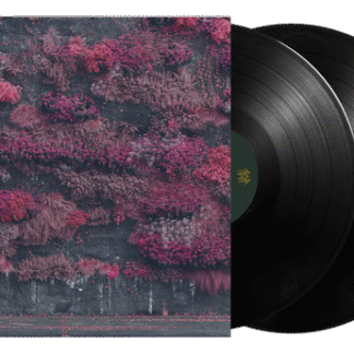 Sleep Token / Even In Arcadia(2LP/TF) 2-LP