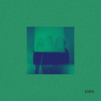Berries - Berries 1LP