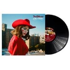 Lola Kirke - Trailblazer 1LP