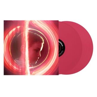 Coheed and Cambria - The Father of Make Believe 2-LP