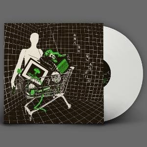 Frankie And The Witch Fingers - Trash Classic 1LP
