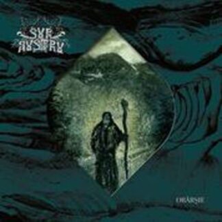Sur Austru - Obarsie 2LP