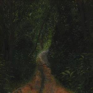 Kaatayra - Kaatayra - Toda História Pela Frente [LP] **CANCELED** 1LP