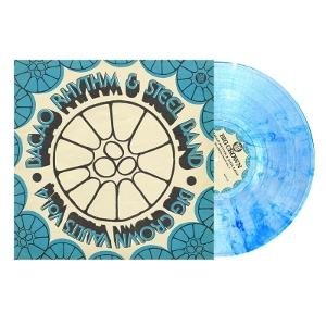 Bacao Rhythm & Steel Band - Big Crown Vaults Vol. 4 1LP
