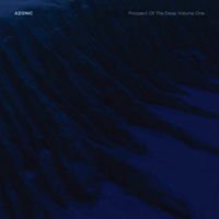Azonic - Prospect Of The Deep Volume One 1LP