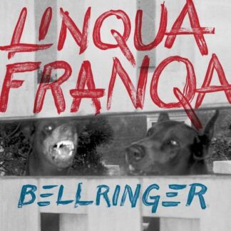 Linqua Franqa - Bellringer 1LP
