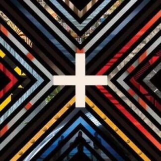 +/- (Plus / Minus) - Further Afield 1LP