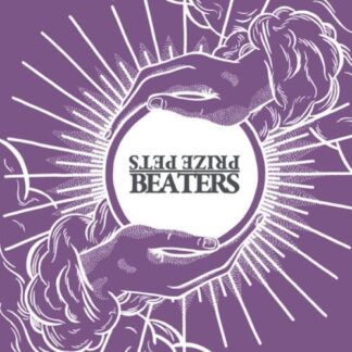 Beaters Prize Pets - Beaters Prize Pets 1LP