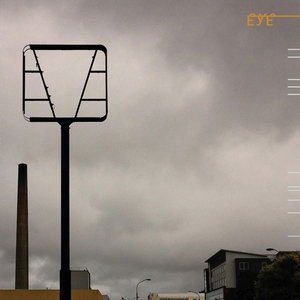 Eye - Other Sky 1LP