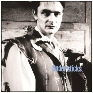 Tindersticks - Tindersticks (2nd Album) 2LP