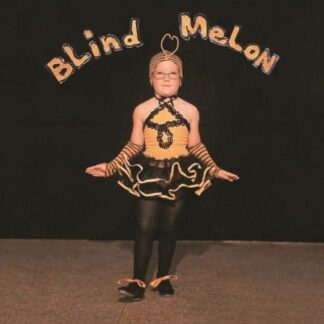 Blind Melon - Blind Melon 1LP