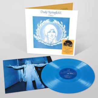 Dusty Springfield - Cameo (RSD Coloured Vinyl) 1LP