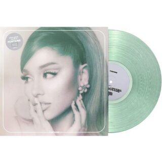 Ariana Grande - Positions 1LP