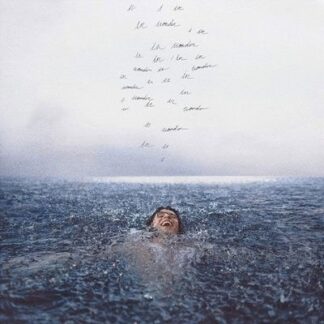 Shawn Mendes - Wonder 1LP