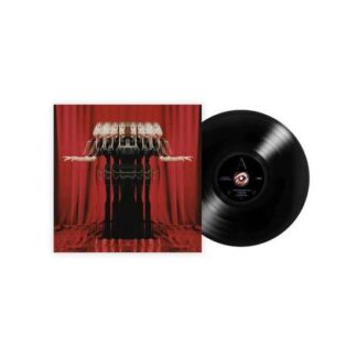 Aurora - The Gods We Can Touch 2LP