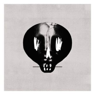 Bullet For My Valentine - Bullet For My Valentine 1LP