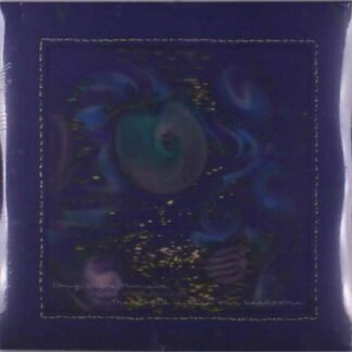 Drug Store Romeos - The World Within Our Bedrooms 2LP