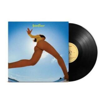 Lorde - Solar Power 1LP