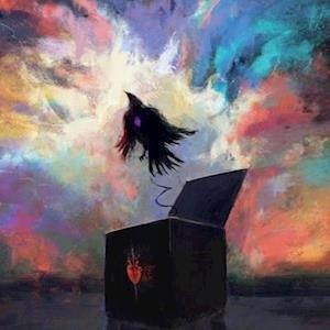Brkn Love - Black Box 1LP