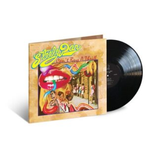 Steely Dan - Cant Buy A Thrill 1LP