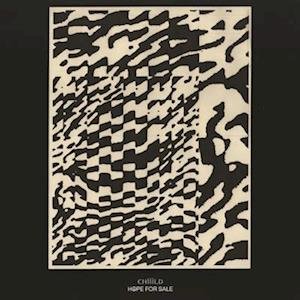 Chiiild - Hope For Sale 1LP