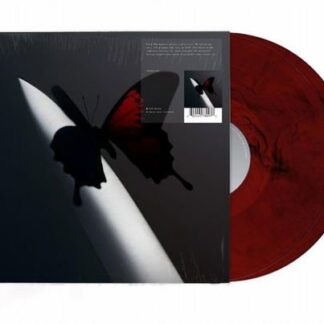 Post Malone - Twelve Carat Toothache 2LP
