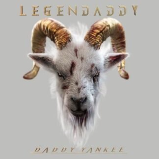 YANKEEDADDY - LEGENDARY