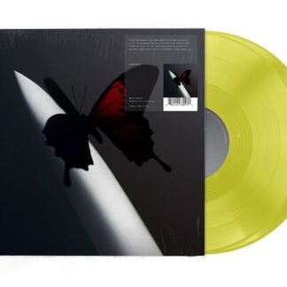 Post Malone - Twelve Carat Toothache 2LP