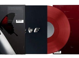 Post Malone - Twelve Carat Toothache 2LP