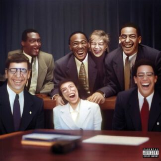 Lil Yachty-Let¿S Start Here. 2-LP