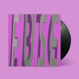 Everything But The Girl - Fuse 1LP
