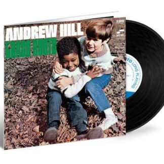 Andrew Hill - Grass Roots (Tone Poet) 1LP