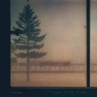 Yiruma - non √® la fine