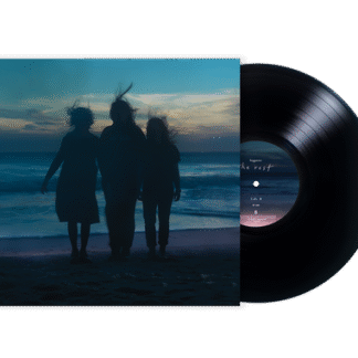 Boygenius / The Rest(10in) 1-LP