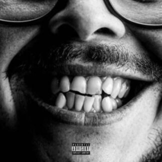 Potter Payper - Real Back In Style 2LP