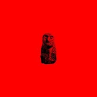 √òXN - CYRM