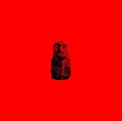 √òXN - CYRM