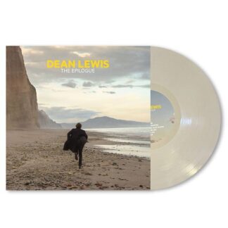 Dean Lewis - The Epilogue 1LP