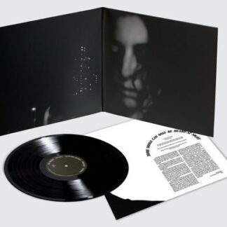 Arooj Aftab - Night Reign 1LP