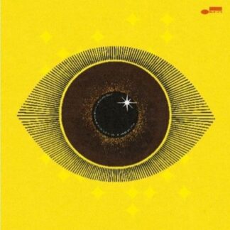Meshell Ndegeocello - No More Water: the Gospel of James Baldwin 2LP