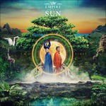 Empire of the Sun - Two Vines (Transparent Green Vinyl) 1LP