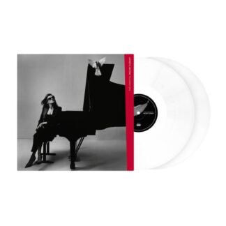 Melody Gardot - The Essential Melody Gardot 2LP