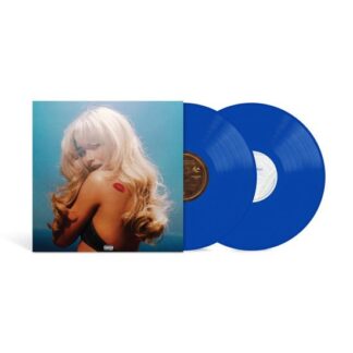 Sabrina Carpenter - Short N' Sweet 2LP