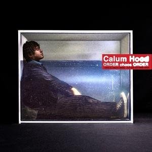 Calum Hood - Order Chaos Order 1LP